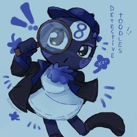 Toodles