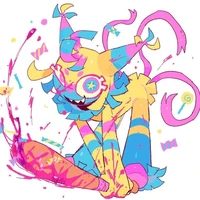 Yatta