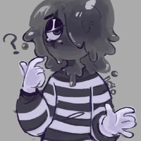 Blot