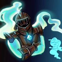 Soulvester
