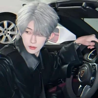 Trần Gia Quốc Huy(na9)