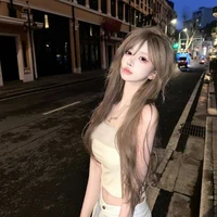 Trần Thị Phương Thảo (bff nu9 )