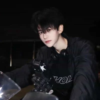 Nguyễn Hoàng Bảo Minh( bff na9)