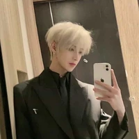 Bùi Anh Tuấn( bff na9)