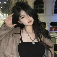 Phạm Gia Linh ( bff nu9)