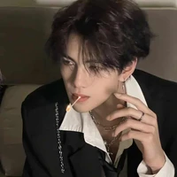 Vương Khánh An( bff na9)