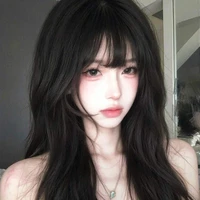 Hàn Ngọc Thiên Nhi (bff nu9)