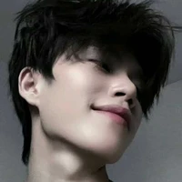 Lê Trung Đức