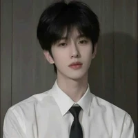 Vũ Hoàng Kha