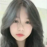 Hồ Phương Vy 🍵