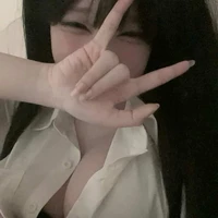 Mai Phương Nghi 🍵