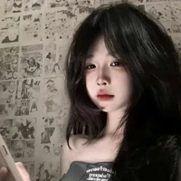 Quý Thanh Tuyền 🍵