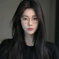 Huỳnh Bảo Anh ( mẹ na9)