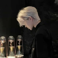 Nguyễn Văn Khải ( ba nu9)