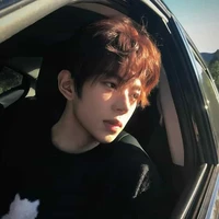 Trần Hoàng Khải Uy (ba na9)