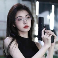 Nguyễn Ngọc Bảo Di