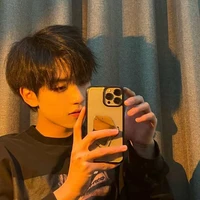 Nguyễn Hoàng Bảo Nam (anh nu9)