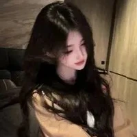 Dương Hoàng Linh Đan_ nu9
