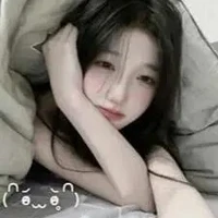 Kiều Linh Nhi_bffnu9