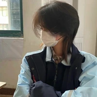 Dương Hoàng Vân (cô)