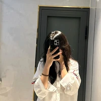 Nguyễn Thủy Trúc