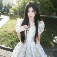 châu phương lệ