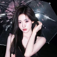 phan linh nhi
