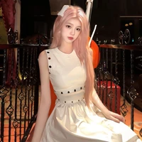 Hoa ngữ yên