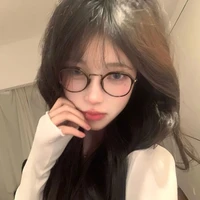 đoan hân nhiên
