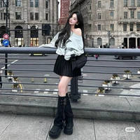 du hiểu Nguyệt