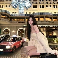 lục mỹ linh