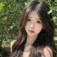 lâm kiều ân