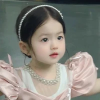 du hiểu Nguyệt
