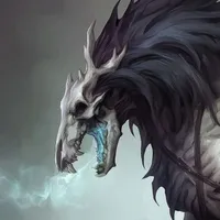 constantin valdor