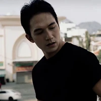 Nhật Hoàng