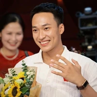 Thanh Nhã
