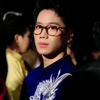 Gia Huy