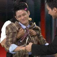 T/g cute phô mai que :>>