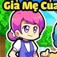 hana (mẹ hiha aut)