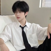 cố dịch thiên (nhị thiếu gia)