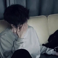 cố tiêu thần(tứ thiếu gia)