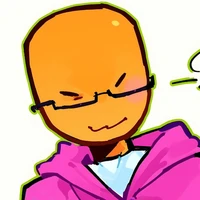 người viết chuyện