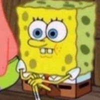 TÁC GIẢ[THỢ LẶN CHUYÊN NGHIỆP]