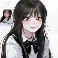 Phạm Nguyễn Thanh Mai