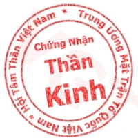 Động rắn 8C