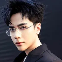 Lê Quang Hùng