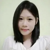 Zyyy
