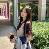 Lý Gia Tuệ