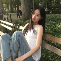 Mẫn Ninh