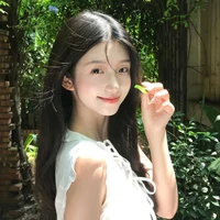 Hoài Ly